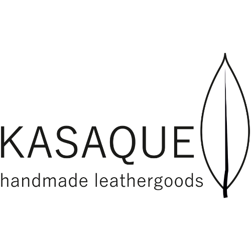 KASAQUE Leather Frankfurt